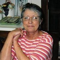 Dee Abell's Instagram, Twitter & Facebook