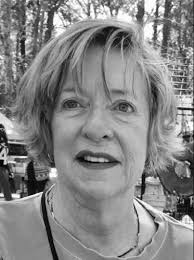 Douglas Joyce Obituary (1942