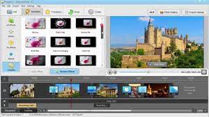 From your desktop or mobile device. Best Photo Slideshow Software S In 2021 Trotons Tech Magazine Technology News Gadgets And Reviews