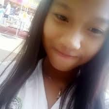 Katrina Bustamante's Instagram, Twitter & Facebook