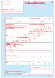 Check spelling or type a new query. Kbv Soziotherapie