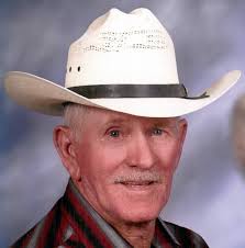 Robert Reese Obituary