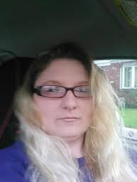 Janene Mensing Obituary (2014)