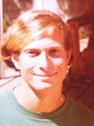 Mark Putnam Obituary (1956