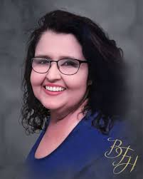 Sally Herrera Obituary June 7, 2023