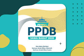 Livestreaming pengumuman hasil rapat dewan gubernur. Ppdb Jabar 2021 Sudah Dibuka Ini Ketentuannya