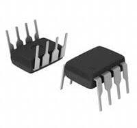 LM311N STMicroelectronics | Integrated Circuits (ICs) | DigiKey