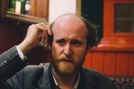 Sam Coll's Explosive Debut 'The Abode of Fancy' has Few Peers