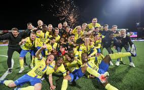 Check spelling or type a new query. Sc Cambuur Verlost Zichzelf Van Een Voetbaltrauma Friesch Dagblad
