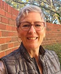 Louisiana Baptist Children's Home