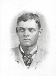 Frank Milo Spaulding (1863-1933)