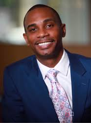 Charleston Restaurateur, Sam Mustafa, Hires Rikki Vaughn As Vice President  of Franchising at TOAST! All Day