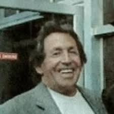 Robert Archuleta Obituary March 22, 2016