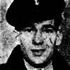 Belfast City Cemetery, Falls Road, Belfast