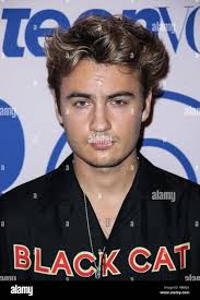 Brandon lee hi-res stock photography and images