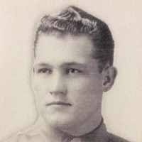 Asael Lyman (1920–1982)