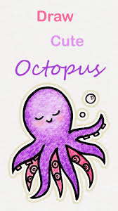 We did not find results for: Learn How To Draw So Cute Octopus Easy Step By Step Kawaii Tutorial Kawaii Drawing Tutorial Octopus Cute Octopus Cute Drawings Easy Octopus Drawing