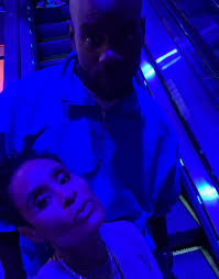 Angela Manuel-Davis (@angelamanueldavis) • Instagram photos and videos