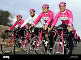 Erik zabel hi-res stock photography and images