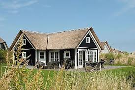 Finden sie ein haus am happynes. Ferienwohnungen Ferienhauser Auf Ameland Mieten