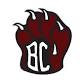 Brookland-Cayce Bearcats vs North Augusta event image