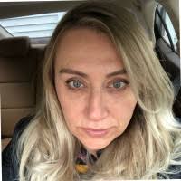 10+ "Engelson" profiles