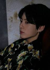 Excited for upcoming hangout