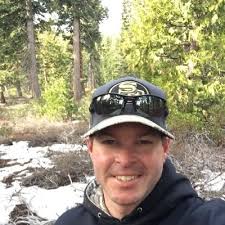 Brandon Wicks (@tazmarineson)