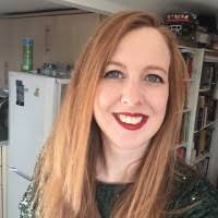 40+ "Hannah Peters" profiles