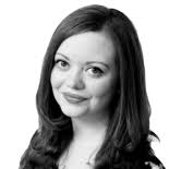 Burgers are never going out of fashion'