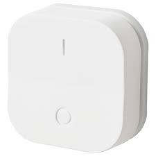 Check spelling or type a new query. Tradfri White Wireless Dimmer Ikea