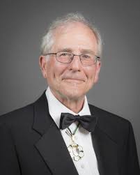 Members of the Order of British Columbia: C–E