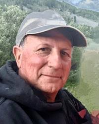 Greater Woodland Park Chamber of Commerce announces 2022 award winners