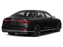 Image result for Savannah Beige 2020 Audi