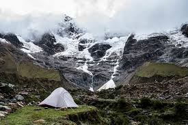 Check spelling or type a new query. 8 Best Tent Heaters Of 2021 Hiconsumption