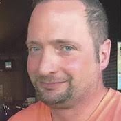 Cattaneo Family Obituaries