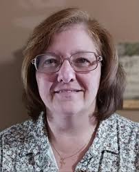 Tabernacle of Praise