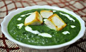 how to prepare palak paneer like a master chef chef s secret revealed realbharat prepare palak paneer like a master chef