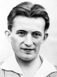 Resistance Against the Nazi Machine