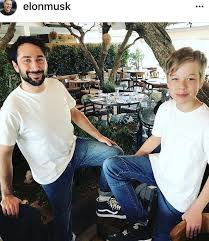 He is the founder, ceo, cto and chief designer of spacex; Nike Sneakers Panosundaki Pin