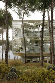 Bruther Artefactorylab Landscape Architecture Model Urban Design Architecture Architecture Rendering