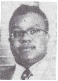 Abram Ardro Joyner (1920-1979)