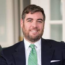 Mary Caskey (@MMCaskey)