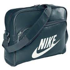 Nike Ba4271 Heritage Si Track Postaci Cantasi Canta Spor Erkek Cantalari