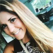 Obituary information for Jenna C. Tartaro