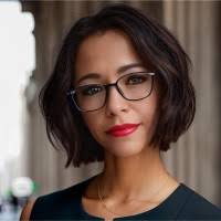 50+ "Dana Foley" profiles