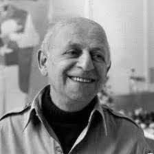 Richard Navin's Instagram, Twitter & Facebook