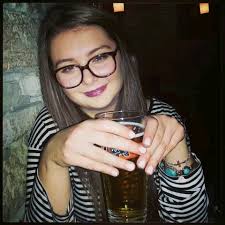 Taylor Tupper (@taytupper)