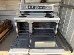 Image result for Blue 1958 Hotpoint