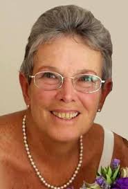 Listen online to WITZ FM 104.7 and AM 99.1 radio station